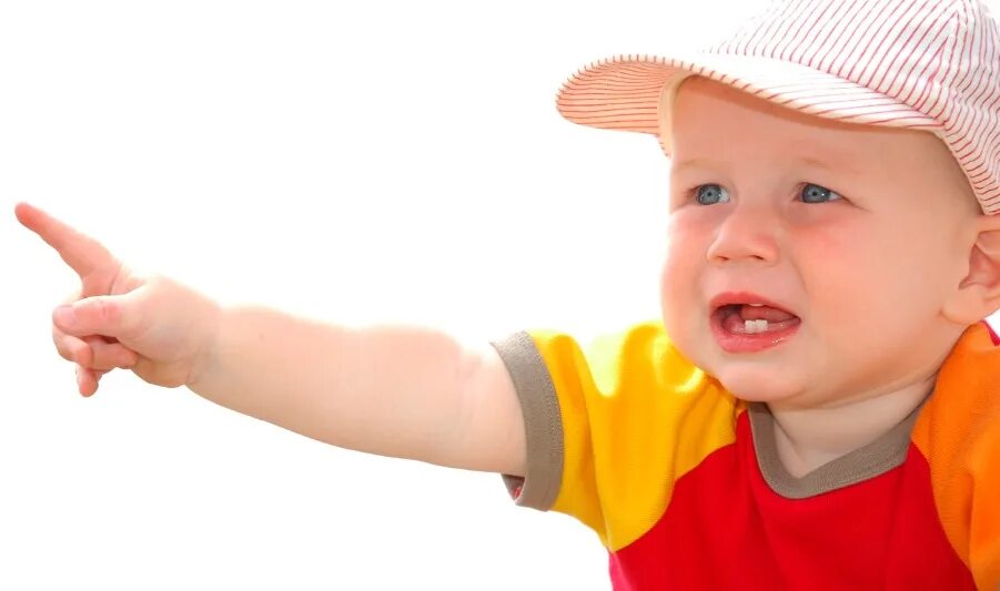 ребенок показывает жесты. ребенок указывает вверх. ребенок показывает жесты. ребенок показывает пальцем на предметы. ребенок указывает пальцем.