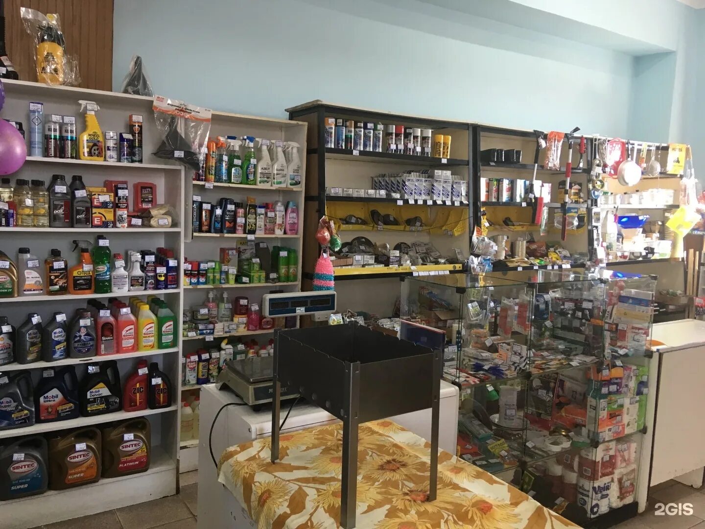 самара запчасти рынок. магазин мастерок самарское ростовская область. товары из казахстана. магазин автозапчасти самара. любимый магазин самара.