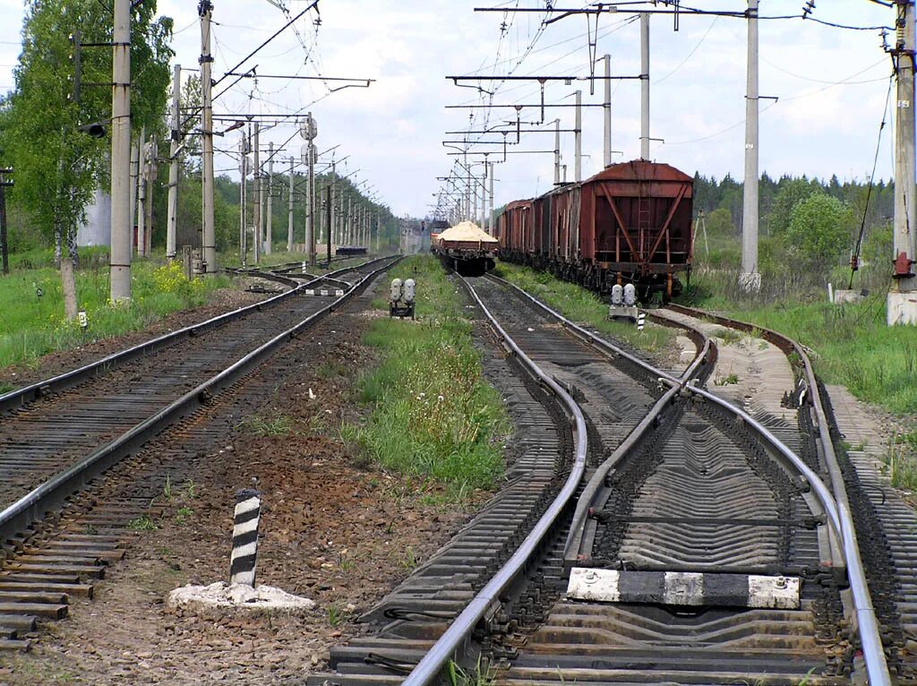 Станция чаща гатчинский район. Жд станция чаща. Река кременка. Станция чаща гатчинский район. Станция чаща гатчинский район.