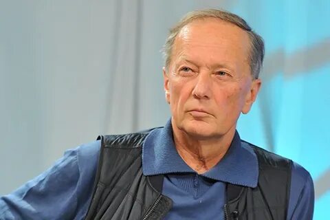 Задорнов годы жизни