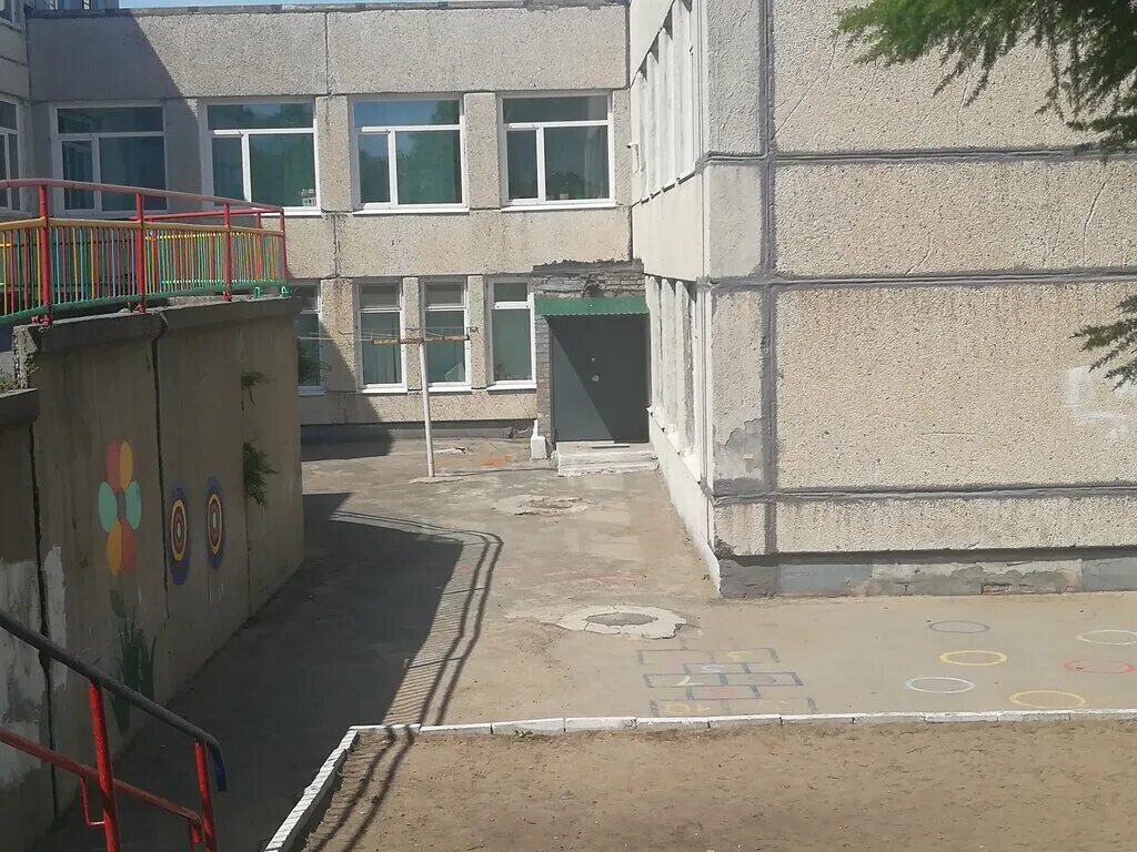 детский сад звездочка артем. современный детский сад. садик 6 снеговой пади. детский сад г владивосток. детский сад г владивосток.