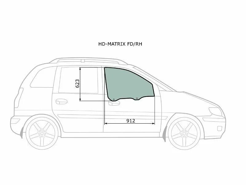 Габариты хендай матрикс 2005. Hyundai matrix габариты салона. Чертежи hyundai matrix. Габариты хендай матрикс 2008 года. Чертежи hyundai matrix.