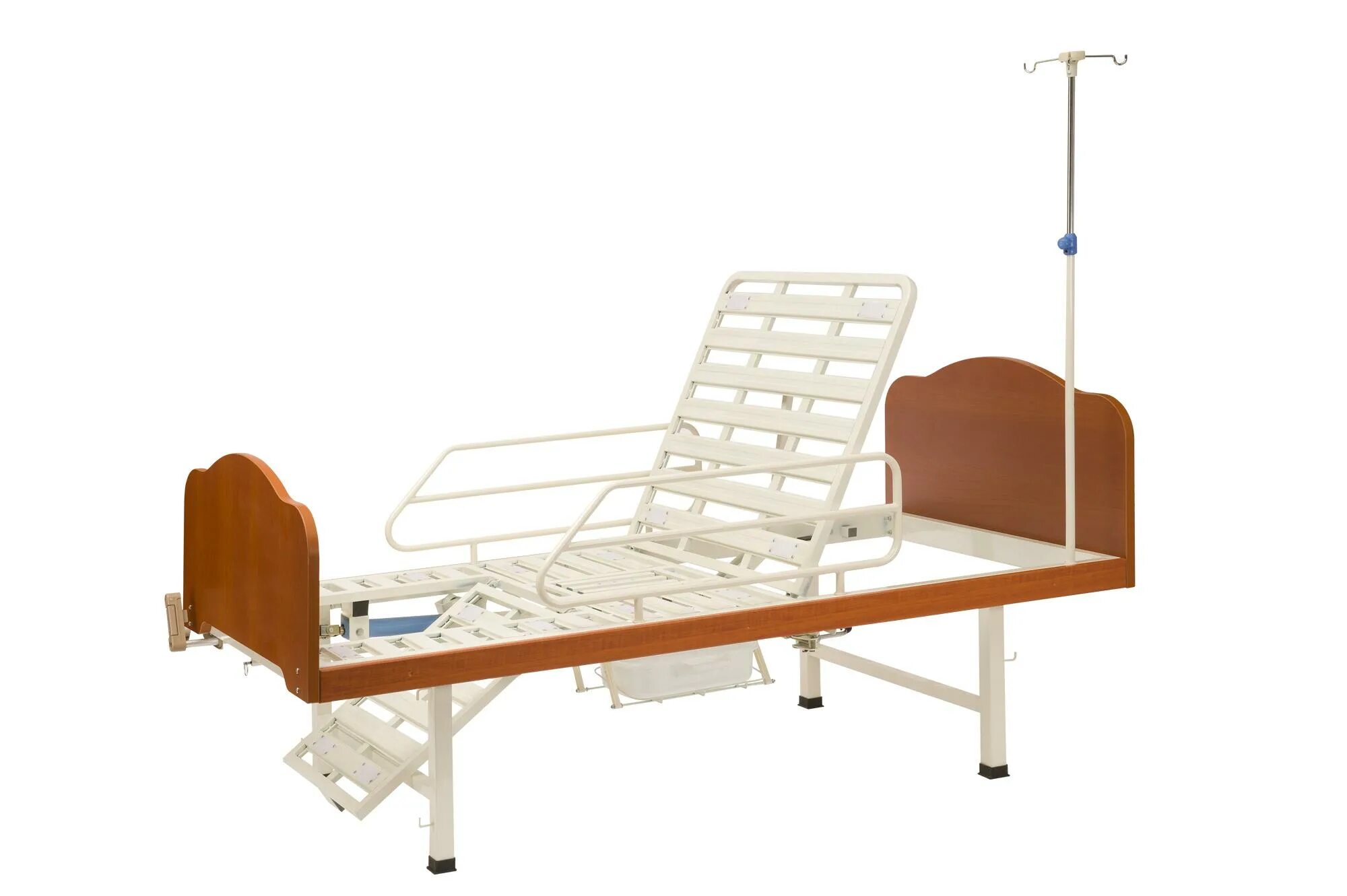 Кровать для больного инсультом. Медтехно 6710 кровать. Кровать функциональная механическая с переворотом Кардиокровать. Функциональная кровать при переломе шейки бедра. Кресло-кровать для медицинских работников.