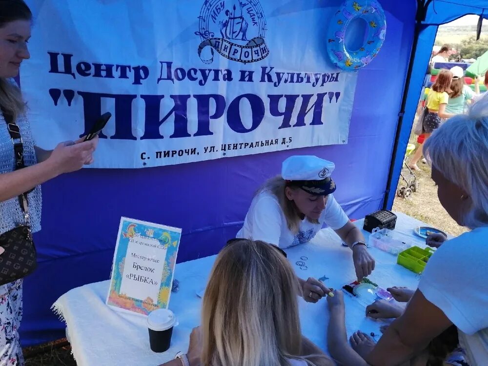 Погода пирочи коломенский