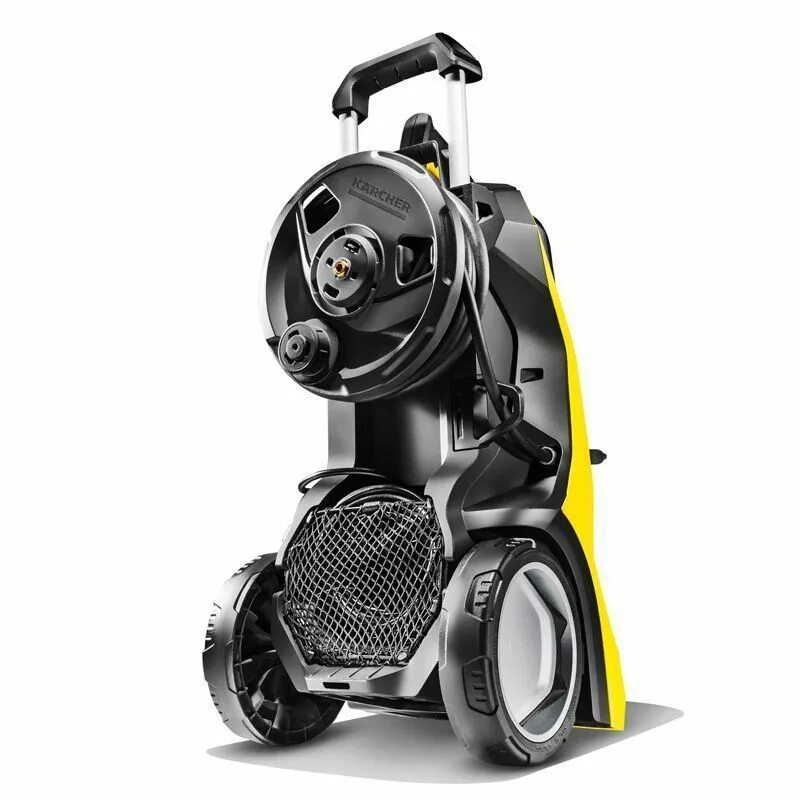 Karcher k 7 Premium Full Control Plus 1.317-130.0. Karcher k7 Premium Full Control Plus. Мойка Karcher k7 Full Control Plus. Мойка высокого давления Karcher k 7 Premium. Мойка керхер к7 купить