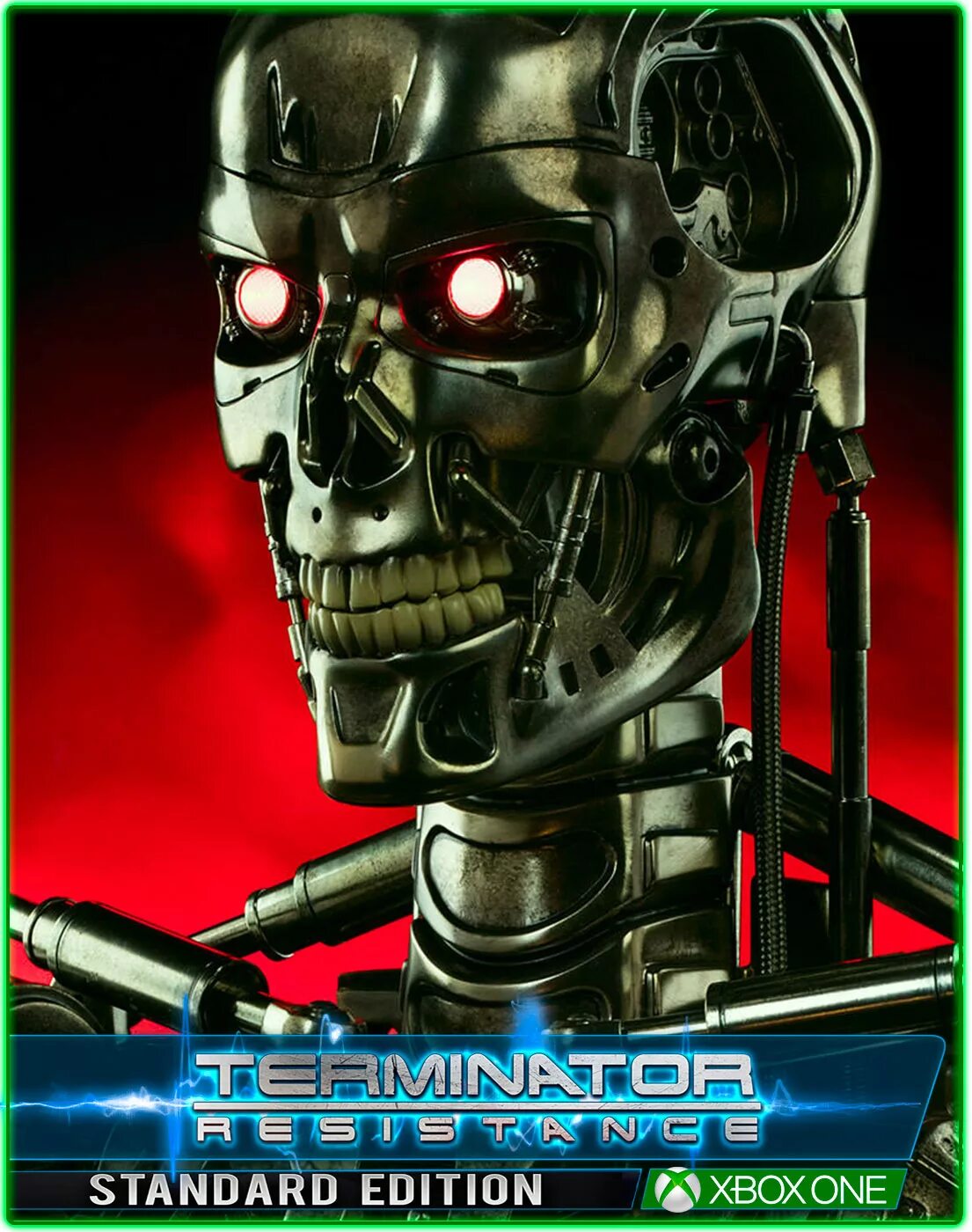 Терминатор резистанс Xbox. Терминатор на хбокс. Игра Terminator Resistance (Xbox one, Series s.x). Terminator Resistance Xbox USK. Terminator resistance купить