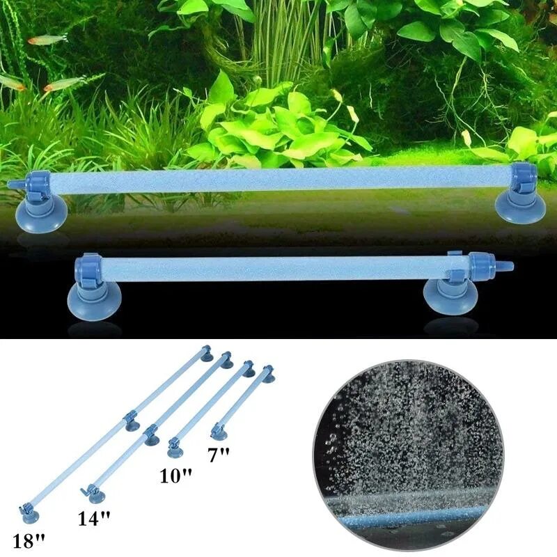 Рассеиватель воздуха для аквариума. Трубка для кислорода в аквариум. Воздух для аквариума. Трубчатый аквариум. Воздушный аквариум купить