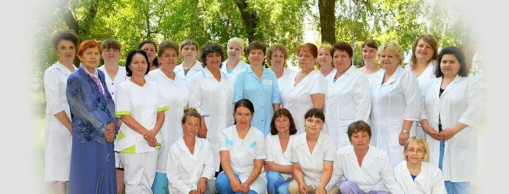 детский сад 5 шадринск. номер детской шадринск. поликлиника шадринск. городская больница шадринск. родина шадринск.