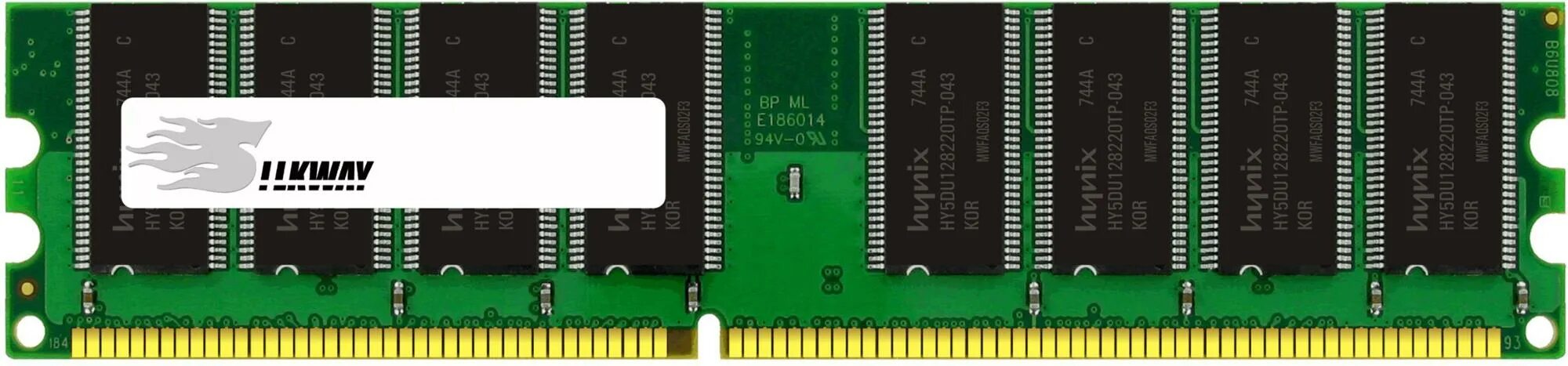 DDR 1 ГБ PC-3200 (400 МГЦ) Kingmax. Оперативная память a data ddr4. Samsung 1 ГБ DDR 400 МГЦ DIMM. Micron 4 ГБ ddr4 3200 МГЦ SODIMM cl22 mta4atf51264hz-3g2j1.