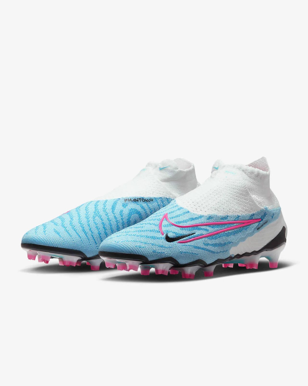 Nike Phantom GX Elite. Nike Phantom GX Elite FG. Бутсы Nike Phantom GX Elite. Nike Phantom GRIPKNIT. Бутсы найк gx