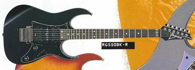 C34wqba rg обзор