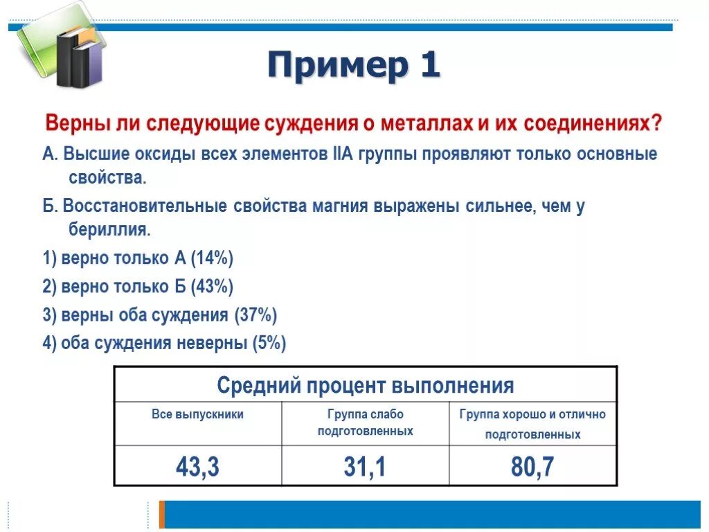 Элементы iia группы. Верны ли следующие суждения о металлах и их соединениях. Восстановительные свойства магния выражены сильнее. Металлические свойства у магния выражены сильнее чем у. Пример анализа ЕГЭ общ.