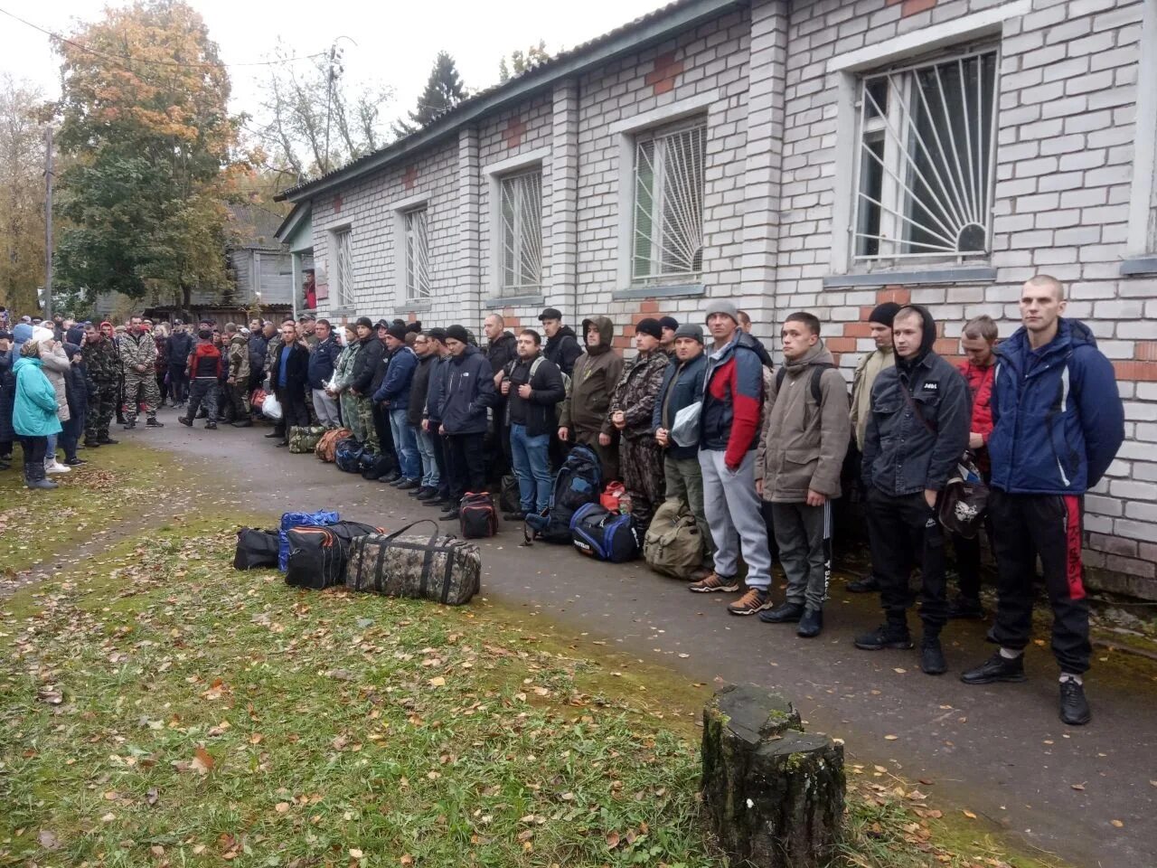 Новости 1 мобилизация. Жители Карелии. Мобилизация в Петрозаводске. Мобилизованные из Карелии. Группы мобилизации.