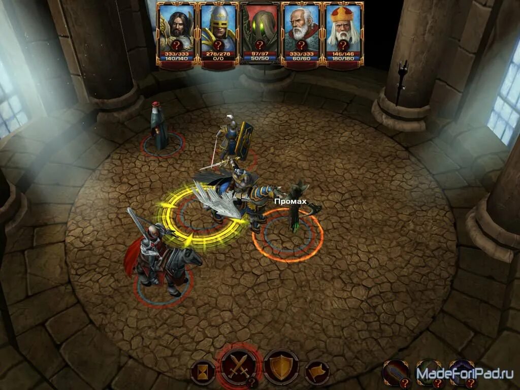 Lords of discord. Lords of discord юниты. игра lords of discord. лорды раздора. пошаговые рпг на андроид.