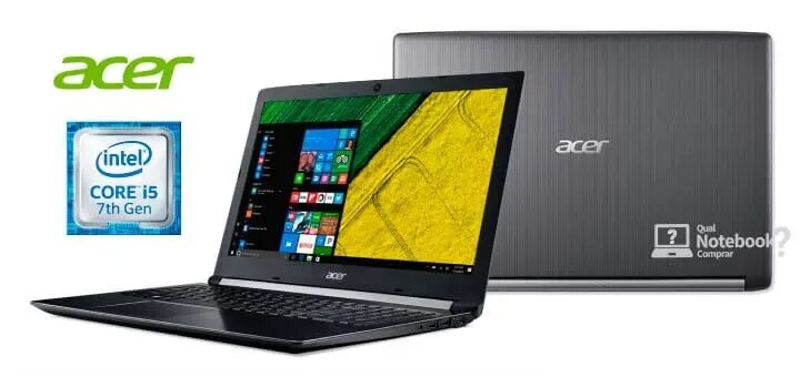 Ноутбук Acer Aspire 5 a515-57-52zz NX.kn3cd.003. Ноутбук Эйсер Эспайр 2010 год. Acer Aspire 5 Порты. Ноутбук Acer 740.