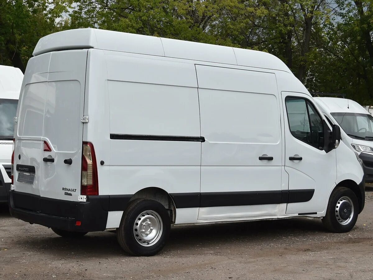 Рено мастер 2013. Рено мастер 2013 грузовой. Renault Master 2. Рено мастер белый. Купить рено грузовая