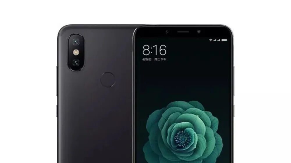 Теле2 смартфоны xiaomi. Xiaomi mi a2. xiaomi mi 6s. ji2 телефон. xiaomi mi a2 коричневый.