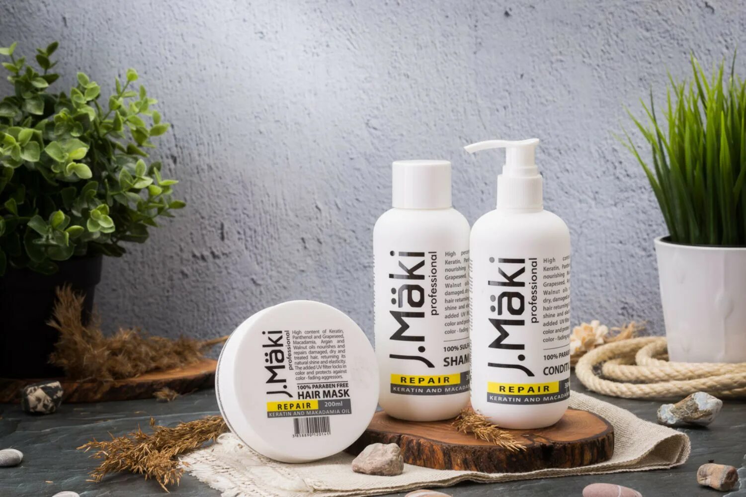 Maki professional. Maki professional. Краска j maki 8. Makimaki для волос. Крем активатор.