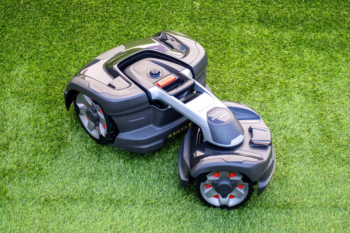 Robotic mower a1. Робот газонокосилка worx. husqvarna automower 430x. робот газонокосилка xiaomi. робот газонокосильщик с травосборником.