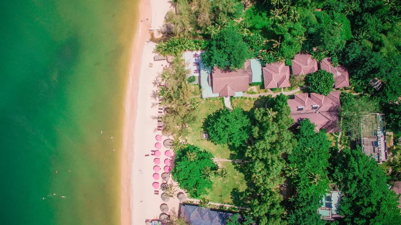 Вьетнам phu quoc. Вьетнам фукуок отели. Sea star resort 3*,. Фукуок фото туристов. Фукуок зыонгдонг.