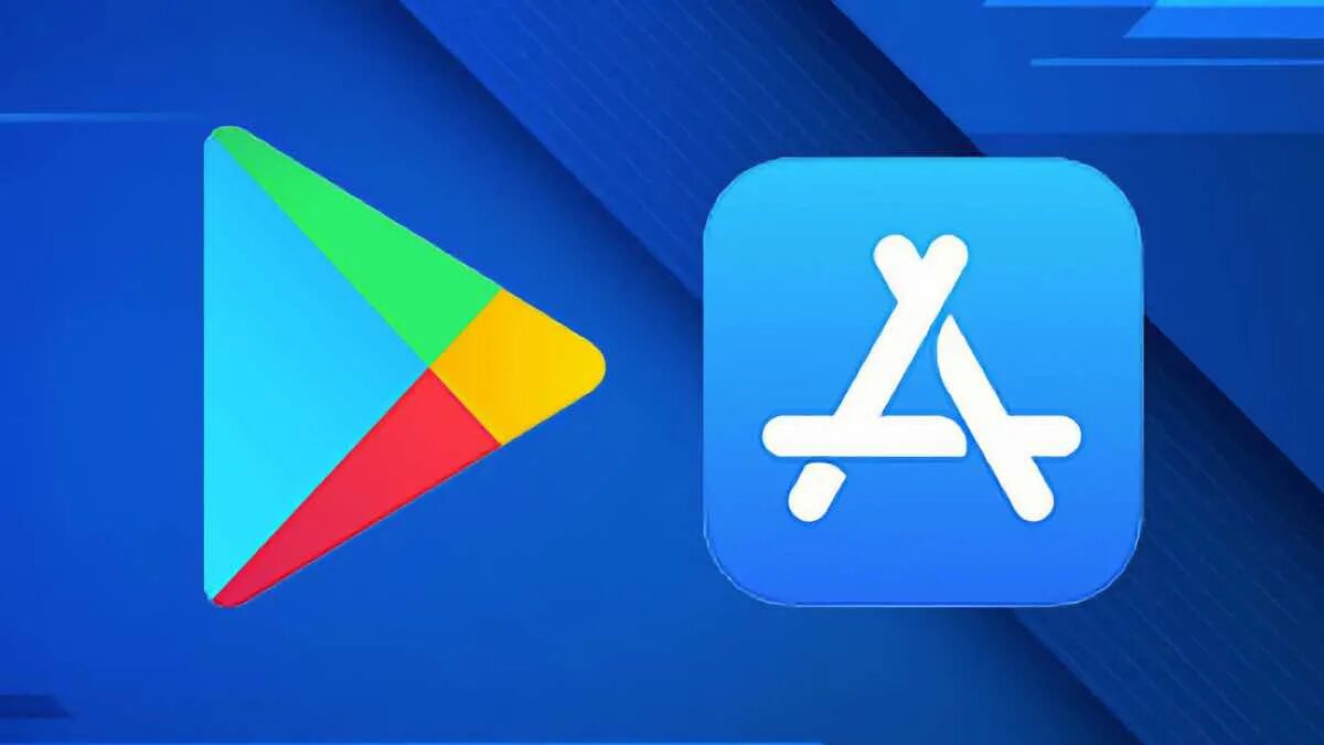 Как удалить арр маркет на андроид. Гугл плей. app store google play. аналог плей маркета. dan play app store.