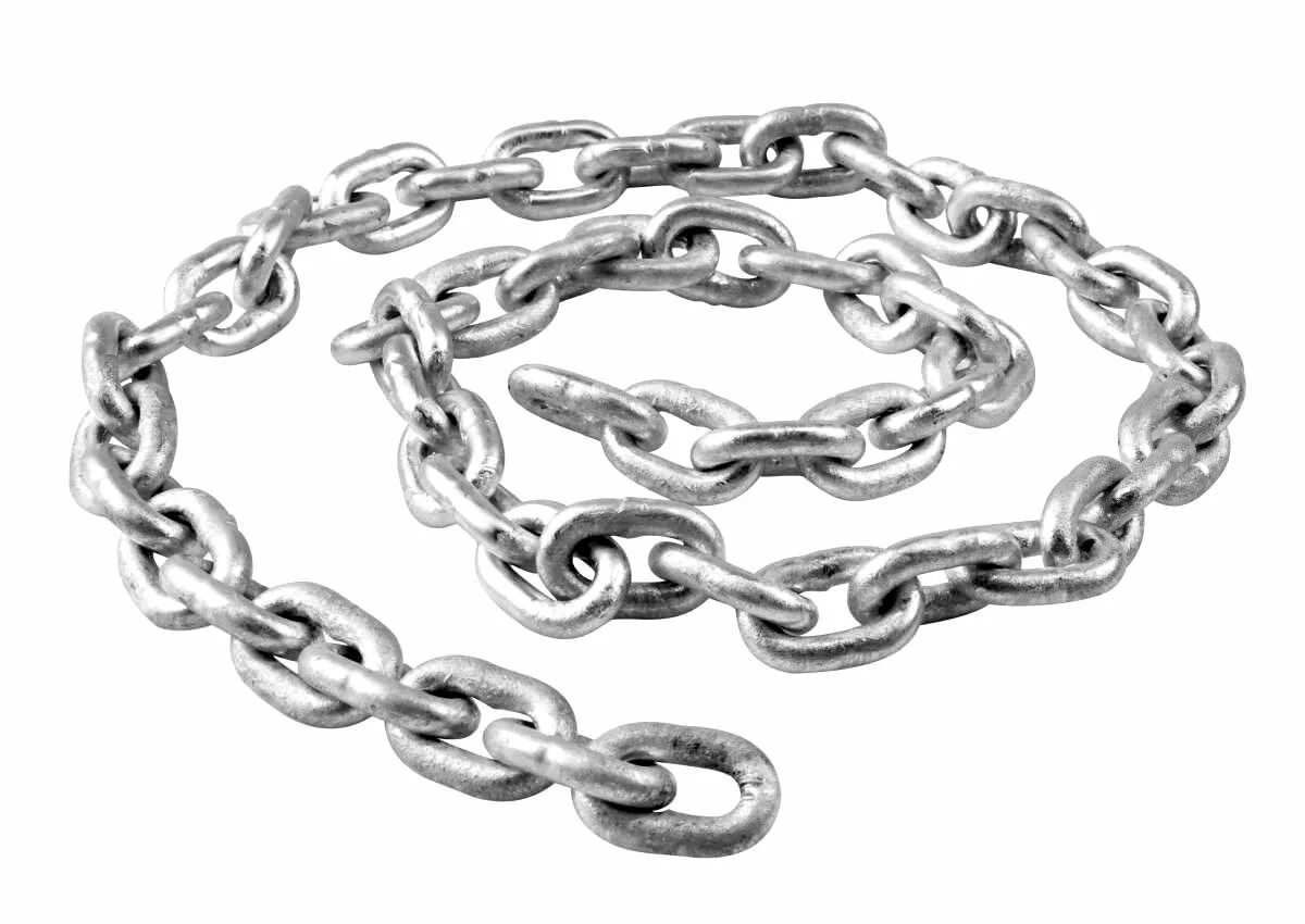 6мм din 766. Цепь обыкновенная. Цепь такелажная. Цепь монтажная 11х42. Цепь сварная короткозвенная din 766.