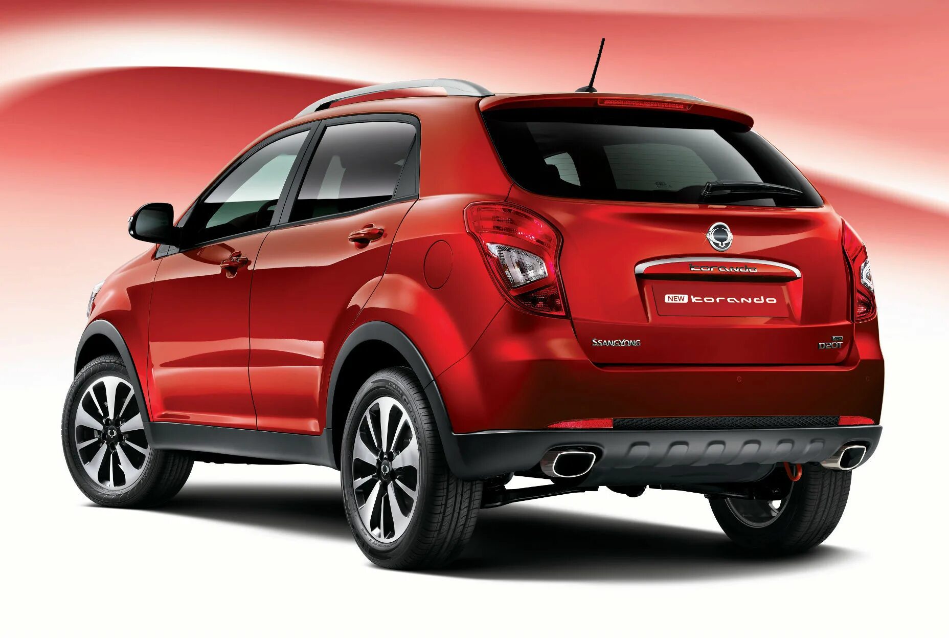 Ссанг йонг актион. Ssangyong actyon. саньенг актион 2025. ssangyong new actyon. ssangyong actyon 2013.