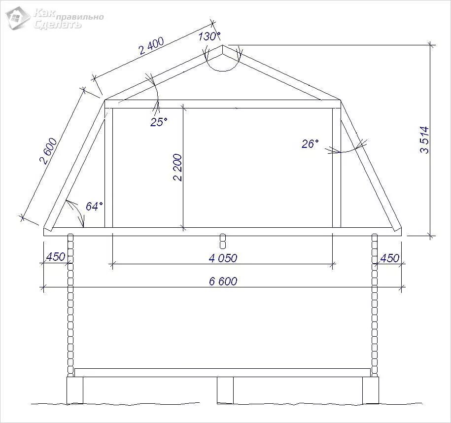Расчет чертеж мансардной крыши 6х6. Схема мансардная кровля конструкция. Схема мансардной двухскатной крыши. Схема мансардной двухскатной крыши 6м. Чертеж мансардной крыши 6х6.