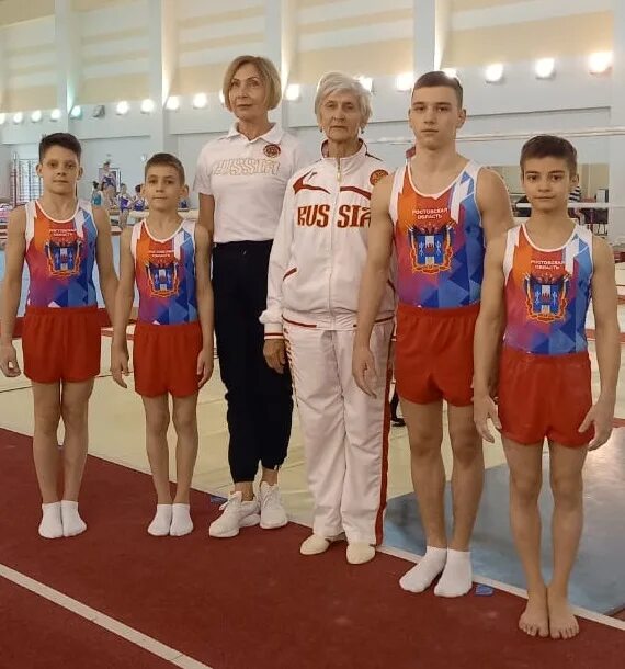 Ростовская олимпийская школа резерв. Ростовское областное училище (колледж) олимпийского резерва. Ростовское областное училище (колледж) олимпийского резерва. Олимпийские резервы художественная гимнастика. Гандбол ростов зал уор.