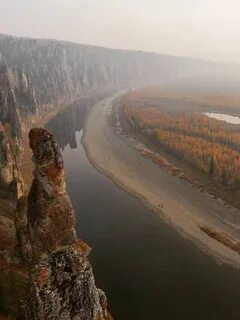 Республика саха якутия отзывы