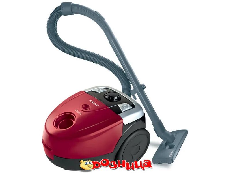 Пылесос exmaker vc 1401. Пылесос ред эволюшн. Пылесос daewoo electronics rcc-153. Робот пылесос red magnum. Кофеварка red инволюшн с сенсорной панелью.
