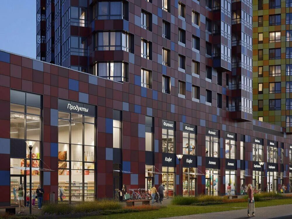 Комендантский проспект новостройки. Комендантский 58 к1. Комендантский проспект 58. Легенда комендантского спб. Комендантский проспект 58к1.