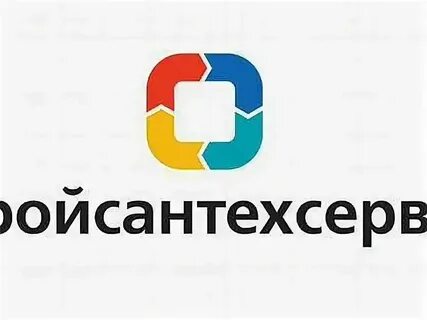 Работа г новороссийск свежие