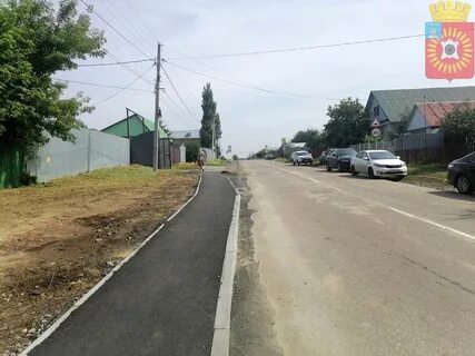 Объявления рассказово тамбовская