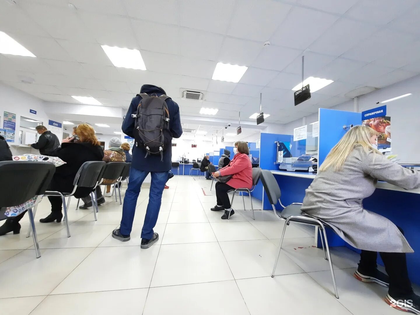 Дзержинского 42. Ул дзержинского 42 пенза. Дзержинского 42 телефон. Дзержинского 42 телефон. Дзержинского 42 телефон.
