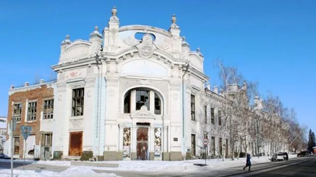 Пассаж купца Второва Бийск. Фирсовский Пассаж Бийск. Особняк Второва Бийск. Особняк Фирсова Бийск. Пассаж бийск