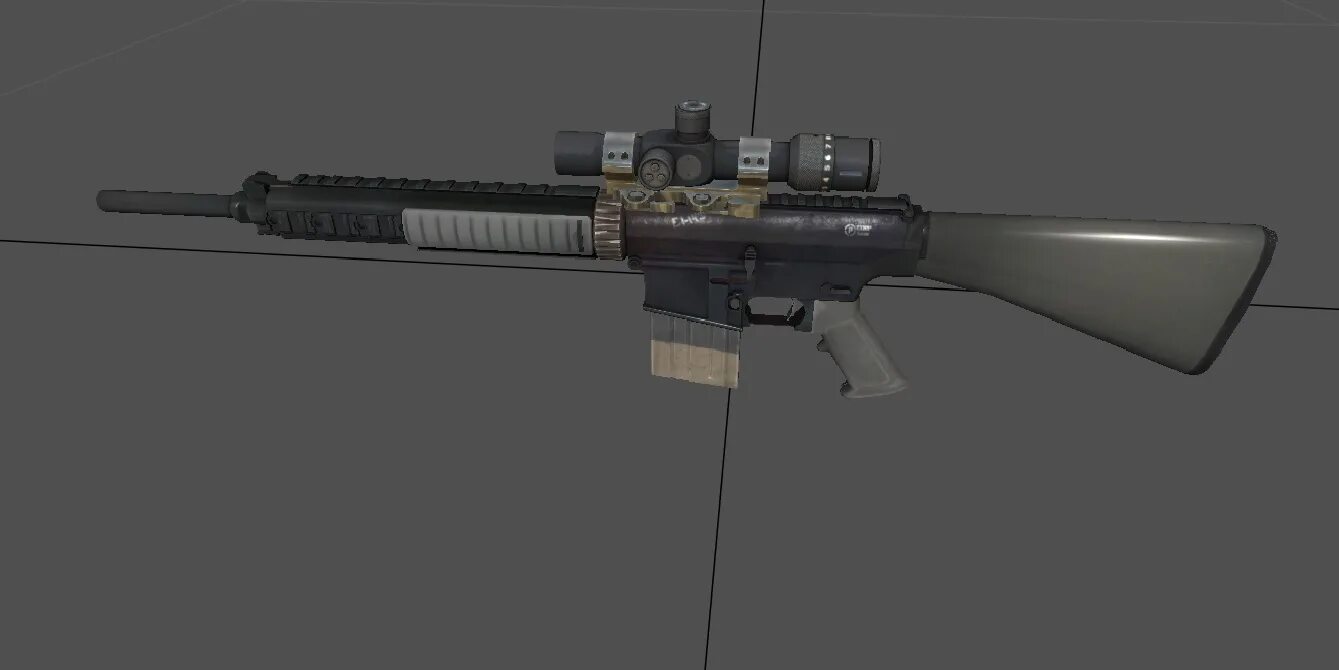Mod 0.3 1. Mk11 винтовка. mk11 mod 0. мк 11 винтовка. снайперская винтовка мк11.