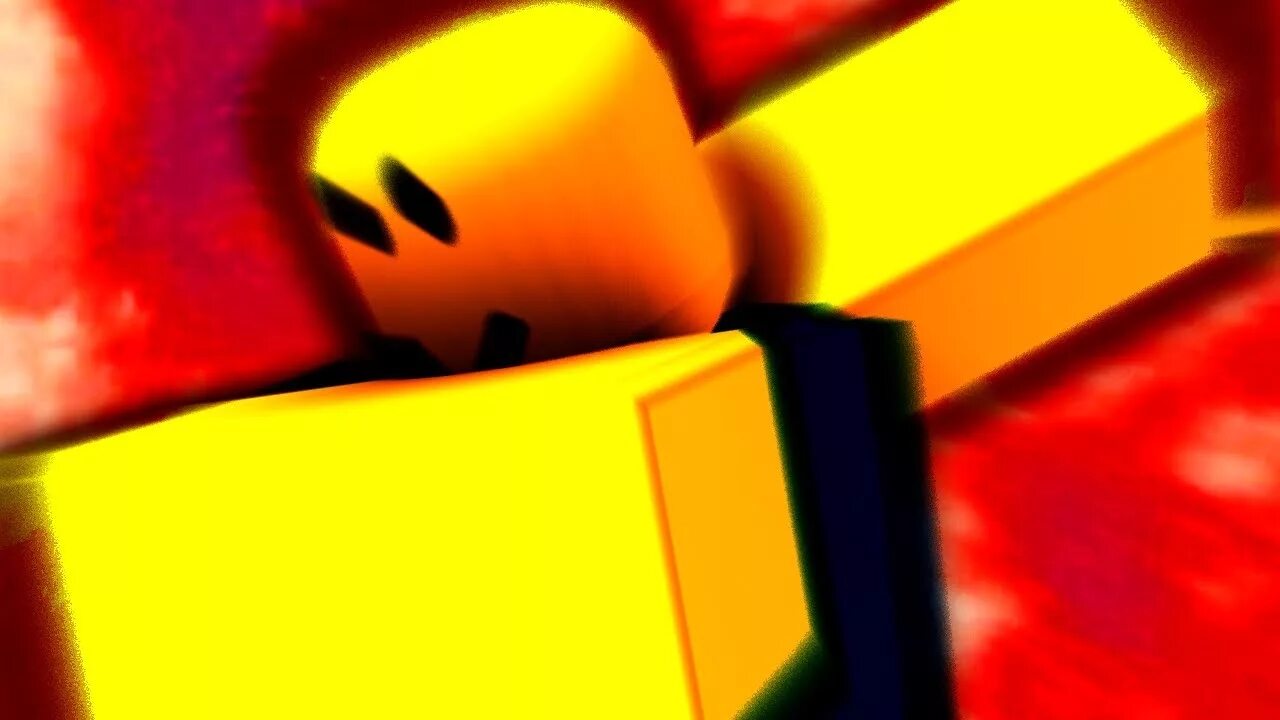 Roblox does not support. Chill roblox. still roblox. sad chill roblox. chairman mao bing chilling роблокс.