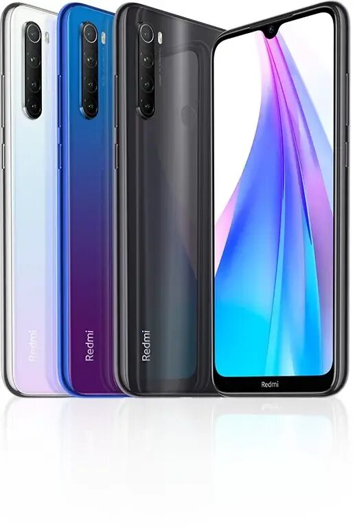 Сравнение xiaomi note 8. Xiaomi Redmi Note 8t. Xiaomi Redmi Note 8t 4/64gb. Редми ноут 8 т. Xiaomi Redmi Note 8 т.