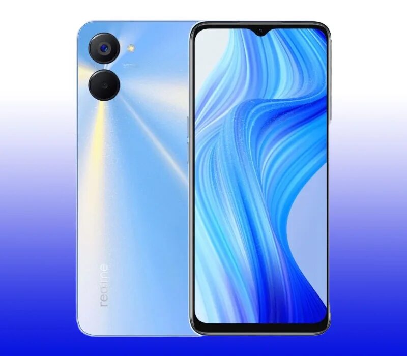 Смартфон realme 11 128. Realme 3 камеры. realme 4 камеры. realme модели. realme с квадратной камерой.