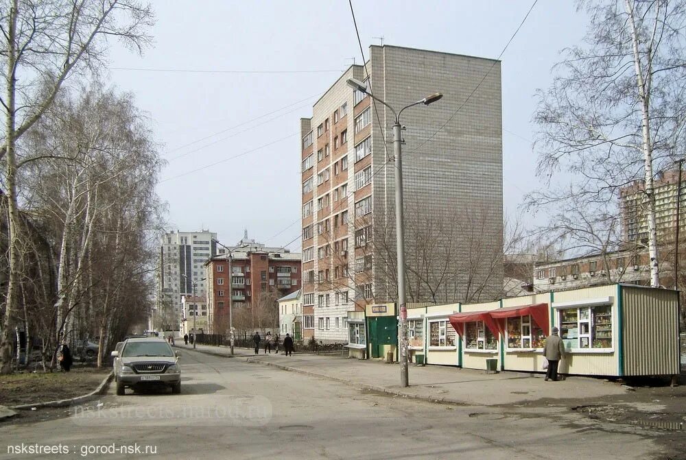 бизнес центр аван плаза чебоксары. нижегородская 6 москва. бц аван плаза чебоксары.