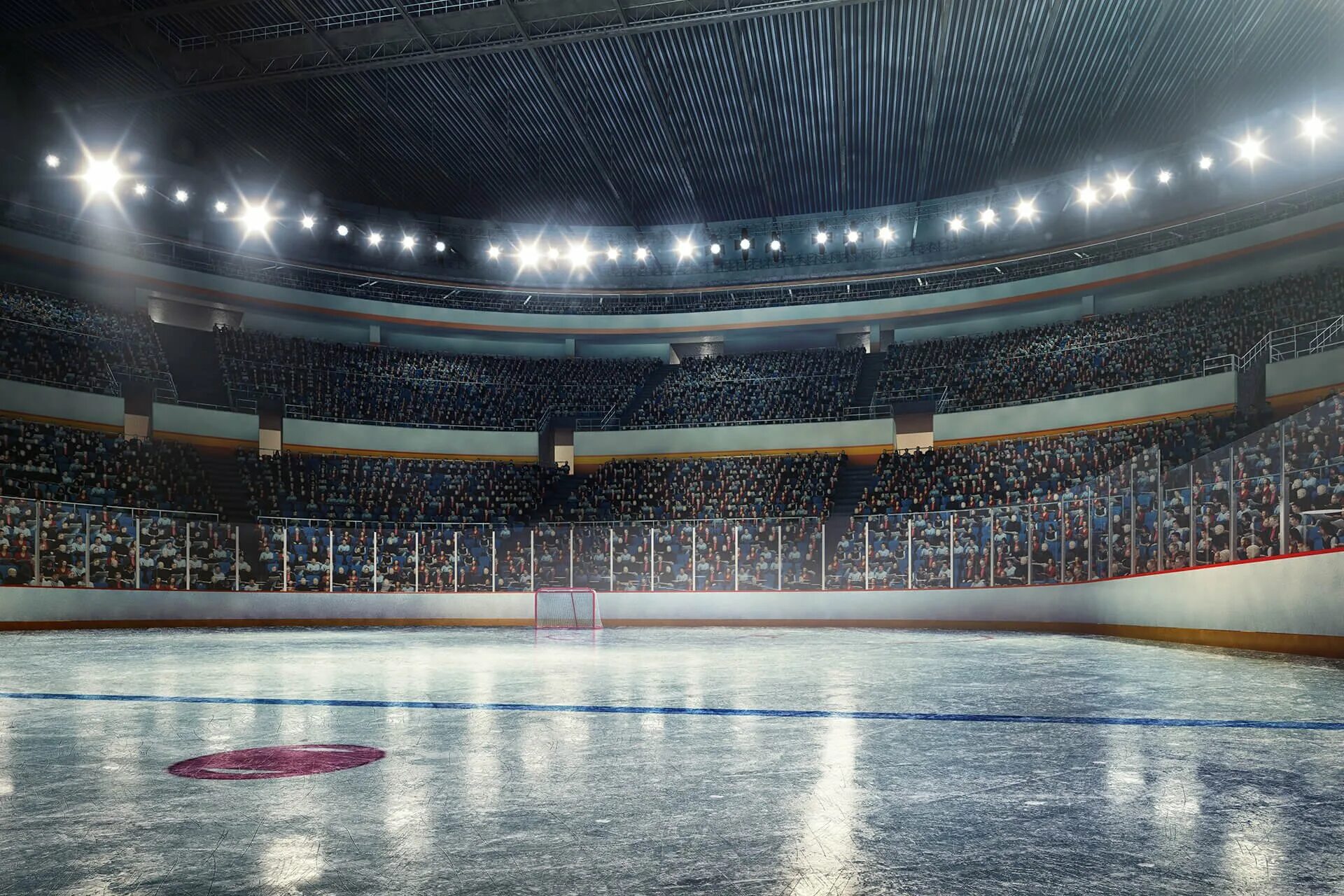 Стадион лед. Ледовая Арена Ice Rink. Ice Arena : хоккейная площадка. Пражская 10 ледовая Арена. Лужники ледовая Арена.
