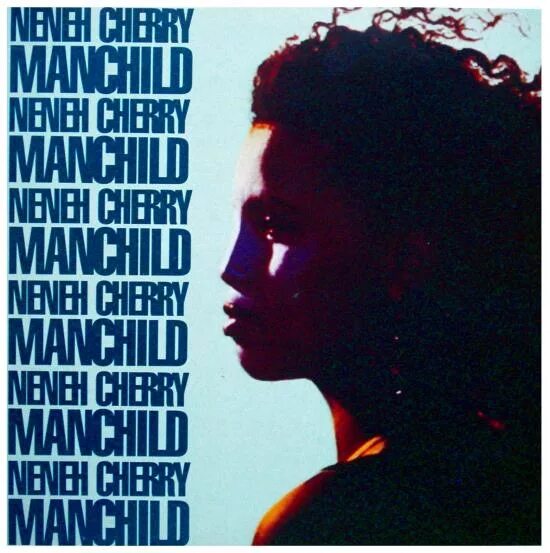 Neneh cherry youssou n dour 7 seconds. Neneh Cherry. Neneh Cherry в молодости. Neneh Cherry man. Neneh Cherry 1991.