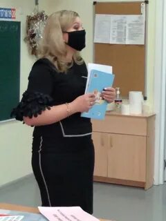 Рузаева е м
