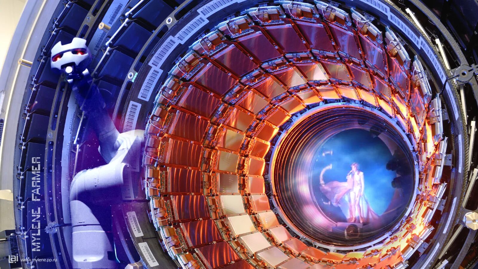 Швейцария ЦЕРН коллайдер. Адронный коллайдер в Швейцарии. Большой адронный коллайдер ЦЕРН. Бак большой адронный коллайдер. Андроидный коллайдер это