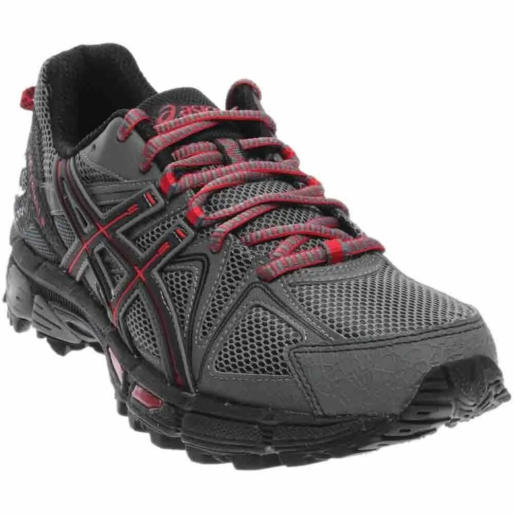 Асикс Gel Kahana 8. ASICS Gel Kahana 8 мужские. ASICS Kahana 8 Black. ASICS Gel Kahana 8 Black. Кроссовки асикс gel kahana