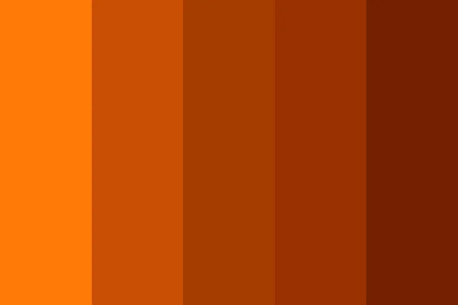 Терракотовый цвет РГБ. Цвет терракот ЦМИК. Оттенки оранжевого. Палитра коричневого цвета. Оранжевый цвет по другому