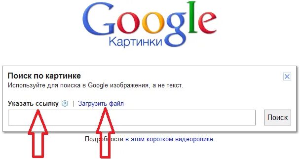 Искать по картинке. По картинке. Google поиск по картинке. Поисковик по картинкам. Как можно найти картинку