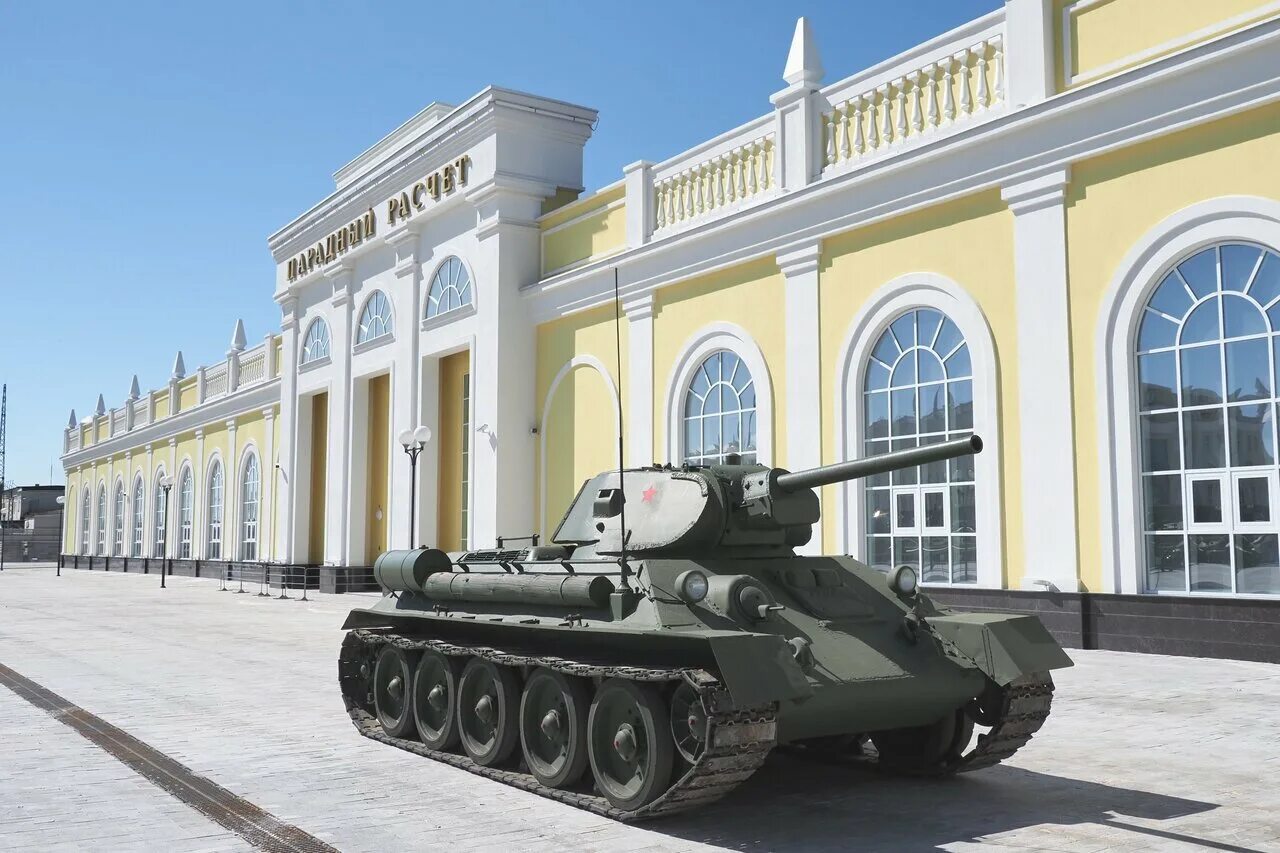Куда сходить в верхней пышме. Музей угмк в верхней пышме. музей военной техники в верхней пышме. музей техники угмк верхняя пышма. танковый музей в верхней пышме.