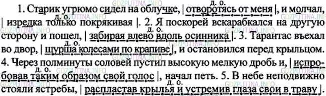 Волжский класс 7 класс русский. Русский язык 7 класс номер 187. Упр 187 по русскому языку 7 класс. Русский язык 7 класс ладыженская упр 187.